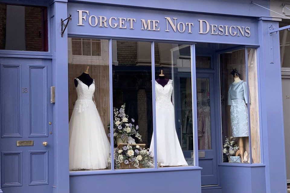 Good dress shops near me top